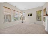 1741 65TH Ave - Photo 7
