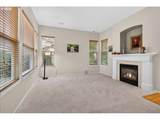 1741 65TH Ave - Photo 8