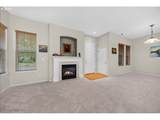 1741 65TH Ave - Photo 9