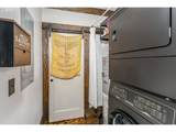 48367 Roaring Rapids Way - Photo 10