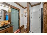 48367 Roaring Rapids Way - Photo 11