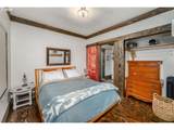 48367 Roaring Rapids Way - Photo 12