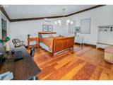 48367 Roaring Rapids Way - Photo 13