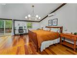 48367 Roaring Rapids Way - Photo 14