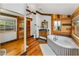 48367 Roaring Rapids Way - Photo 15
