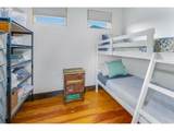 48367 Roaring Rapids Way - Photo 17