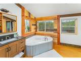 48367 Roaring Rapids Way - Photo 18