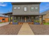 48367 Roaring Rapids Way - Photo 2