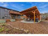 48367 Roaring Rapids Way - Photo 21