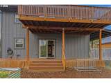 48367 Roaring Rapids Way - Photo 22
