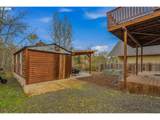 48367 Roaring Rapids Way - Photo 23