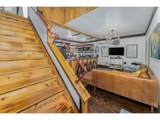 48367 Roaring Rapids Way - Photo 4