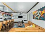 48367 Roaring Rapids Way - Photo 5
