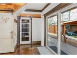 48367 Roaring Rapids Way - Photo 9