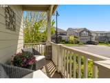 13053 Lombardy Dr - Photo 4