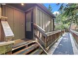 151 Treehill Loop - Photo 1