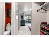 151 Treehill Loop - Photo 11