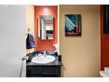 151 Treehill Loop - Photo 13