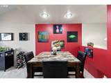 151 Treehill Loop - Photo 14