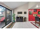 151 Treehill Loop - Photo 15