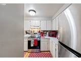 151 Treehill Loop - Photo 17