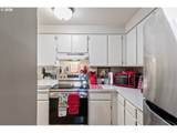 151 Treehill Loop - Photo 18