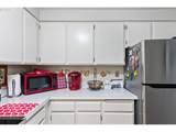 151 Treehill Loop - Photo 20
