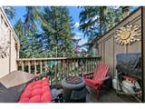 151 Treehill Loop - Photo 22
