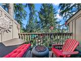 151 Treehill Loop - Photo 23