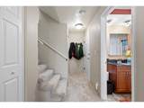 151 Treehill Loop - Photo 24