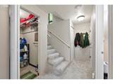 151 Treehill Loop - Photo 28