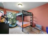 151 Treehill Loop - Photo 30