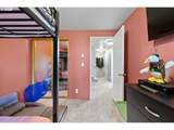151 Treehill Loop - Photo 31