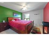 151 Treehill Loop - Photo 32