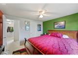 151 Treehill Loop - Photo 33