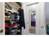 151 Treehill Loop - Photo 34