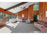 151 Treehill Loop - Photo 38