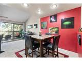 151 Treehill Loop - Photo 4