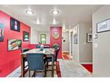 151 Treehill Loop - Photo 5