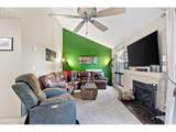 151 Treehill Loop - Photo 7