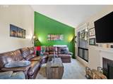 151 Treehill Loop - Photo 8