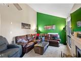 151 Treehill Loop - Photo 9