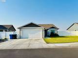 435 Cardinal Pl - Photo 1