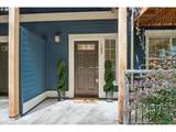 22866 Forest Creek Dr - Photo 1