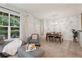 22866 Forest Creek Dr - Photo 10