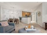 22866 Forest Creek Dr - Photo 11