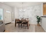 22866 Forest Creek Dr - Photo 12
