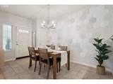 22866 Forest Creek Dr - Photo 13