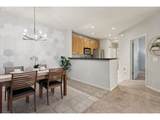 22866 Forest Creek Dr - Photo 14