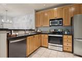 22866 Forest Creek Dr - Photo 15
